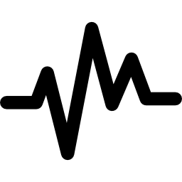 Pulse Logo